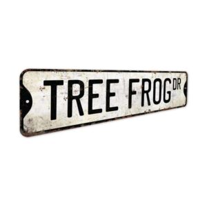 Tree-Frog-Premium-Quality-Rustic-Metal-Sign-3.jpg