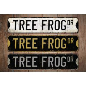 Tree-Frog-Premium-Quality-Rustic-Metal-Sign-Images.jpg