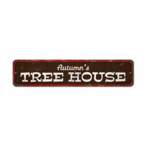 Treehouse-Premium-Quality-Rustic-Metal-Sign-2.jpg