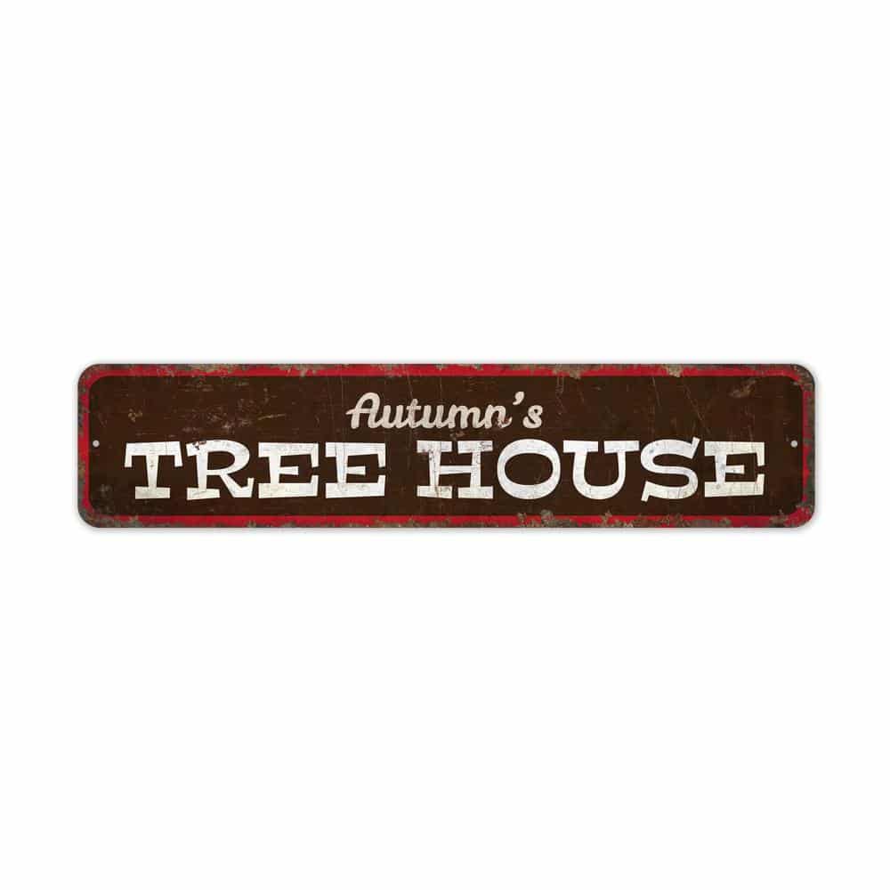 Treehouse-Premium-Quality-Rustic-Metal-Sign-2.jpg