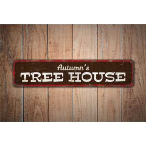 Treehouse-Premium-Quality-Rustic-Metal-Sign-Images.jpg