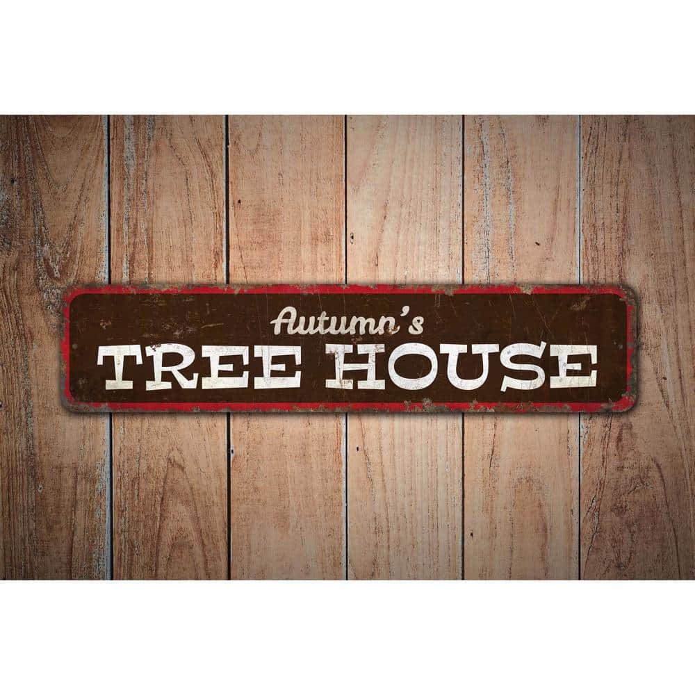 Treehouse-Premium-Quality-Rustic-Metal-Sign-Images.jpg
