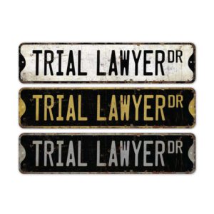 Trial-Lawyer-Premium-Quality-Rustic-Metal-Sign-2.jpg