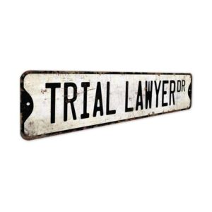 Trial-Lawyer-Premium-Quality-Rustic-Metal-Sign-3.jpg