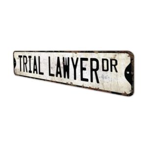 Trial-Lawyer-Premium-Quality-Rustic-Metal-Sign-4.jpg
