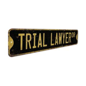Trial-Lawyer-Premium-Quality-Rustic-Metal-Sign-5.jpg