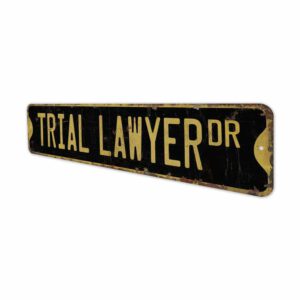 Trial-Lawyer-Premium-Quality-Rustic-Metal-Sign-6.jpg