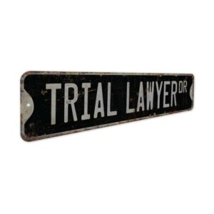 Trial-Lawyer-Premium-Quality-Rustic-Metal-Sign-7.jpg