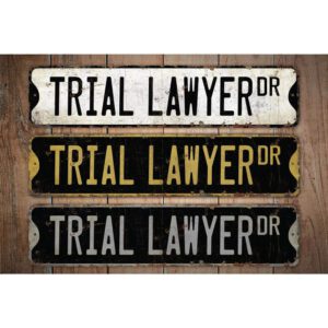 Trial-Lawyer-Premium-Quality-Rustic-Metal-Sign-Images.jpg