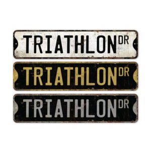 Triathlon-Premium-Quality-Rustic-Metal-Sign-2.jpg