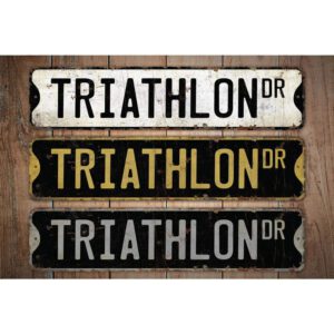 Triathlon-Premium-Quality-Rustic-Metal-Sign-Images.jpg