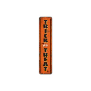 Trick-or-Treat-Sign-Premium-Quality-Rustic-Metal-Sign-2-1.jpg
