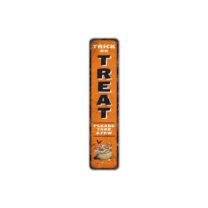 Trick-or-Treat-Sign-Premium-Quality-Rustic-Metal-Sign-2-2.jpg