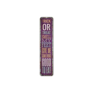 Trick-or-Treat-Sign-Premium-Quality-Rustic-Metal-Sign-2.jpg