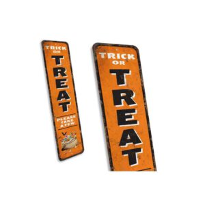 Trick-or-Treat-Sign-Premium-Quality-Rustic-Metal-Sign-3-2.jpg