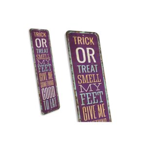 Trick-or-Treat-Sign-Premium-Quality-Rustic-Metal-Sign-3.jpg