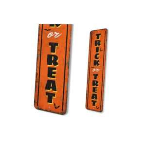 Trick-or-Treat-Sign-Premium-Quality-Rustic-Metal-Sign-4-1.jpg