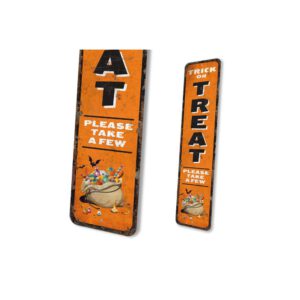 Trick-or-Treat-Sign-Premium-Quality-Rustic-Metal-Sign-4-2.jpg
