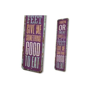 Trick-or-Treat-Sign-Premium-Quality-Rustic-Metal-Sign-4.jpg