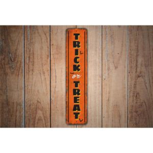 Trick-or-Treat-Sign-Premium-Quality-Rustic-Metal-Sign-Images-1.jpg