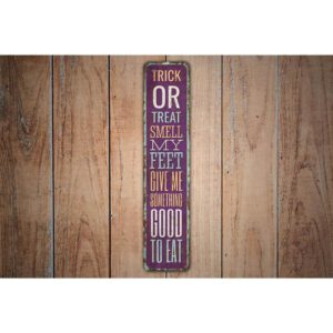 Trick-or-Treat-Sign-Premium-Quality-Rustic-Metal-Sign-Images.jpg