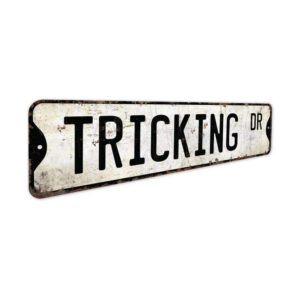 Tricking-Sign-Premium-Quality-Rustic-Metal-Sign-3.jpg