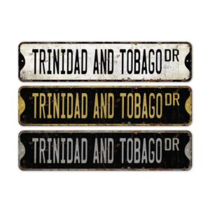 Trinidad-and-Tobago-Premium-Quality-Rustic-Metal-Sign-2.jpg