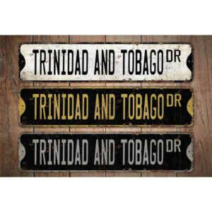 Trinidad-and-Tobago-Premium-Quality-Rustic-Metal-Sign-Images.jpg