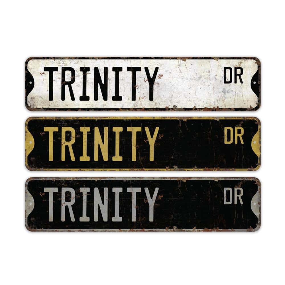 Trinity-Name-Sign-Premium-Quality-Rustic-Metal-Sign-2.jpg