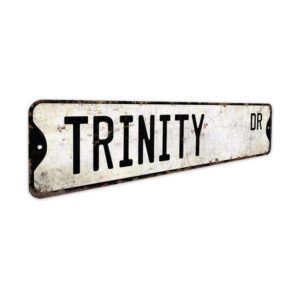 Trinity-Name-Sign-Premium-Quality-Rustic-Metal-Sign-3.jpg
