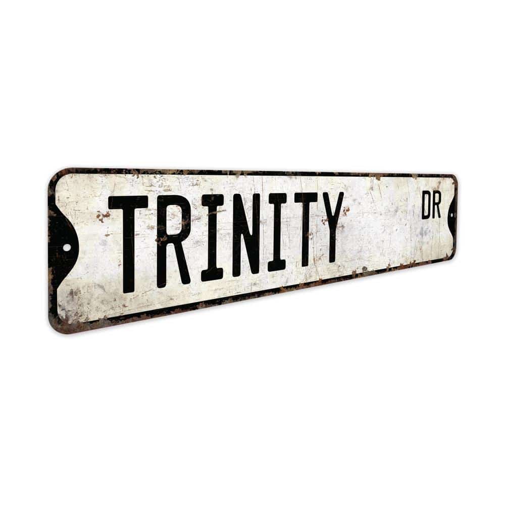 Trinity-Name-Sign-Premium-Quality-Rustic-Metal-Sign-3.jpg