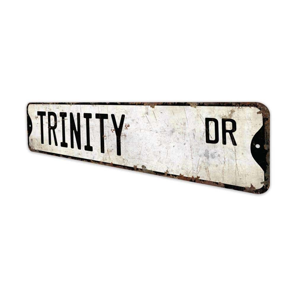 Trinity-Name-Sign-Premium-Quality-Rustic-Metal-Sign-4.jpg