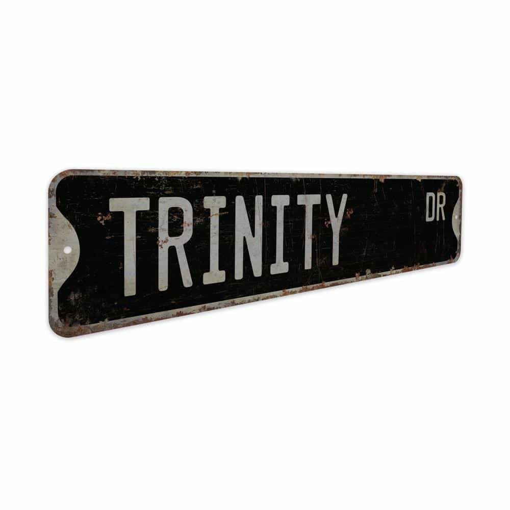 Trinity-Name-Sign-Premium-Quality-Rustic-Metal-Sign-7.jpg