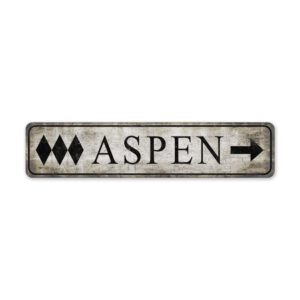 Triple-Diamond-Sign-Premium-Quality-Rustic-Metal-Sign-2.jpg