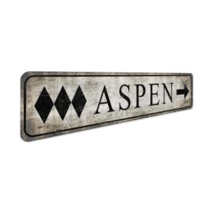 Triple-Diamond-Sign-Premium-Quality-Rustic-Metal-Sign-3.jpg