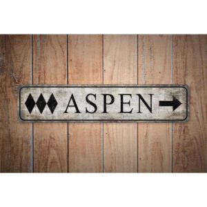 Triple-Diamond-Sign-Premium-Quality-Rustic-Metal-Sign-Images.jpg