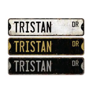 Tristan-Name-Sign-Premium-Quality-Rustic-Metal-Sign-2.jpg