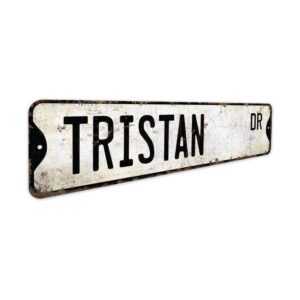 Tristan-Name-Sign-Premium-Quality-Rustic-Metal-Sign-3.jpg