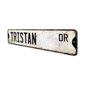 Tristan-Name-Sign-Premium-Quality-Rustic-Metal-Sign-4.jpg