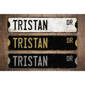 Tristan-Name-Sign-Premium-Quality-Rustic-Metal-Sign-Images.jpg