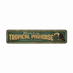 Tropical-Paradise-Premium-Quality-Rustic-Metal-Sign-2.jpg