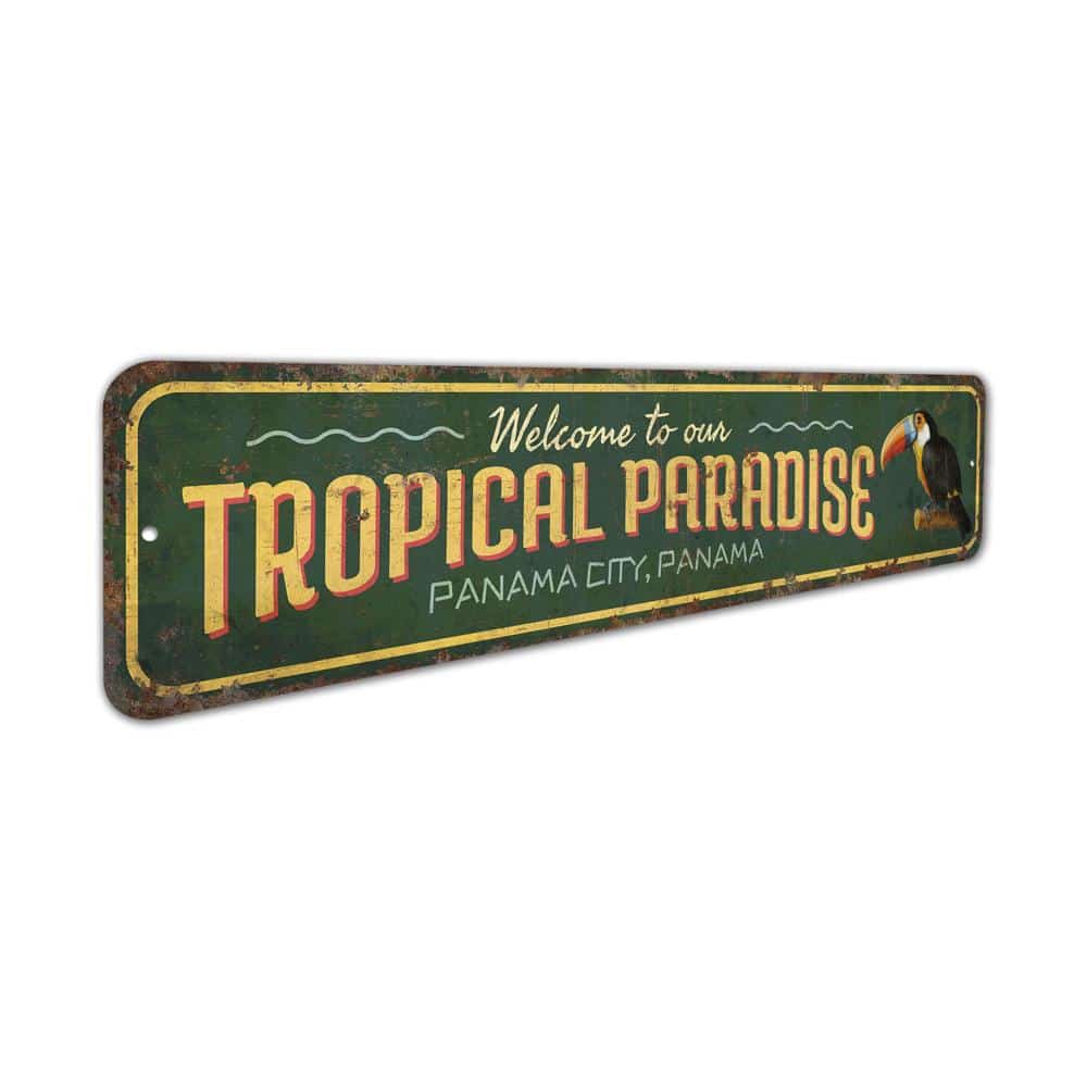 Tropical-Paradise-Premium-Quality-Rustic-Metal-Sign-3.jpg