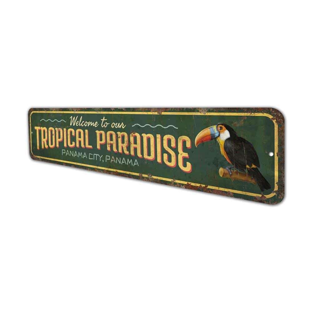 Tropical-Paradise-Premium-Quality-Rustic-Metal-Sign-4.jpg
