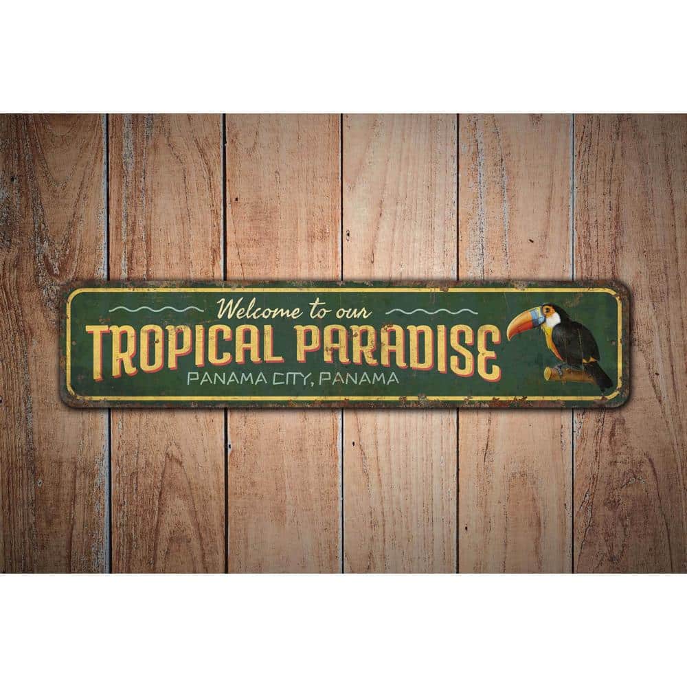 Tropical-Paradise-Premium-Quality-Rustic-Metal-Sign-Images.jpg