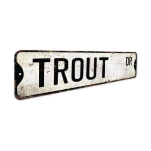Trout-Premium-Quality-Rustic-Metal-Sign-3.jpg