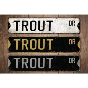 Trout-Premium-Quality-Rustic-Metal-Sign-Images.jpg