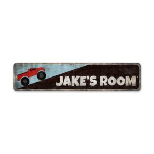 Truck-Door-Sign-Premium-Quality-Rustic-Metal-Sign-2-1.jpg