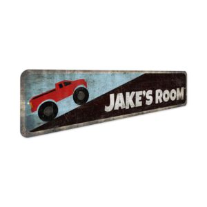 Truck-Door-Sign-Premium-Quality-Rustic-Metal-Sign-3-1.jpg