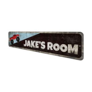 Truck-Door-Sign-Premium-Quality-Rustic-Metal-Sign-4-1.jpg
