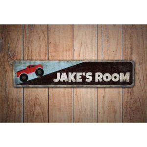 Truck-Door-Sign-Premium-Quality-Rustic-Metal-Sign-Images-1.jpg